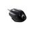 Genius Maurus FPS Professional Gaming Mouse - BlackHigh Performance, 5-Button FPS Gaming Mouse, 3500dpi, 1ms, 8-Times Quicker Than Others, Metal Weight to Enhance Hand Grip, Comfort Hand-Size