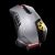 Razer Starwars Gaming Mouse - The Old RepublicHigh Performance, Wired/Wireless Dual Mode Capability, 5600dpi Razer Precision 3.5G Laser Sensor, 1000Hz Ultrapolling, Comfort Hand-Size