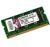 Kingston 256MB (1 x 256MB) PC-2700 333MHz DDR SODIMM RAM - CL2.5
