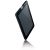 Toshiba AT100 Tablet - Rubber Black MetallicNvidia Tegra 2 T250 (1.00GHz), 10.1
