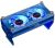 Kingston HyperX Cooling Fan Accessory - 3000rpm, 15.02CFM, 25dBA