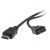 Crest Entry High Speed HDMI Cable - 2.4M