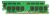 Kingston 2GB (2 x 1GB) PC2-3200 400MHz DDR2 RAM - CL3 - ValueRAM Series