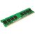 Kingston 4GB (1 x 4GB) PC2-5400 667MHz Fully Buffered ECC DDR2 RAM, Quad Rank x8 - CL5