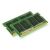 Kingston 4GB (2 x 2GB) PC2-5400 667MHz DDR2 SODIMM RAM - CL4 - ValueRAM Series