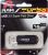 A-RAM 16GB TRX-200 Flash Drive - Turbo Series, Hot-Swappable, USB3.0 - Black