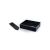 Noontec V7 II MovieHome Media Player - Full 1080p Output, H.264, HDMI, USB, Card ReaderCompatible XviD, FLV, MKV