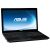 ASUS X54C Notebook - BlackCeleron Dual Core B815(1.60GHz), 15.6