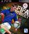Electronic_Arts FIFA Street - (Rated G)