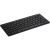 Targus AKB32US Bluetooth Wireless Keyboard - To Suit iPad, iPad 2 - Black