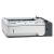 HP 500-Sheet Input Tray Feeder - For HP Laserjet Enterprise 600 M601, M602, M603 Printer