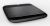 Logitech Wireless Touchpad - BlackPoint, Scroll, Swipe Naturally, Large Touch Surface, Clutter-Free Wireless Device, Logitech Unifying Receiver, Advanced 2.4 GHz Wireless
