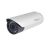 Brickcom OB-130Np Outdoor Superior Night Vision 1.3 Megapixel Bullet Network Camera - 1.3 Megapixel, Full HD 720p, Two-Way Audio, Removable IR-Cut Filter, Auto Light Sensor, Smart Focus - White