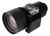 NEC NP28ZL Long Zoom Lens - For NEC PH1000U Projector
