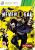 Konami Neverdead - (Rated MA15+)