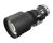 NEC NP21ZL Extra Long Zoom Lens - For NEC PX-Series Projector