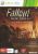 Bethesda_Softworks Fallout New Vegas - Ultimate Edition - (Rated MA15+)