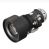 NEC NP20ZL Long Zoom Lens - For NEC PX-Series Projector