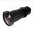 NEC NP25FL Short Fixed Lens - For NEC PH1000U Projector