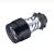 NEC NP15ZL Long Zoom Lens - For NEC PA Series Projector