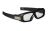 nVidia 3D Active Vision 2 Glasses - Stereoscopic 3D Environment - Glasses Only (Requires IR Hub)Hundreds of games, photos, movies and websites can be experienced in 3D today!