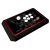 MadCatz Street Fighter IV Round 2 FightStick - Tournament Edition - For PS3
