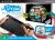 THQ uDraw Game Tablet with uDraw Studio Instant Artist - (Rated G)