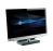 HP X2301 LM914AA LCD Monitor - Black/Silver23