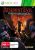 THQ Resident Evil - Operation Raccoon City - (Rated MA15+)