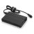Kensington AbsolutePower Charger - Two Built-In USB Power Ports - To Suit Laptop, Phone, Tablet - 100W
