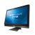 ASUS ET2700INTS All-In-One PCCore i7-2600S(2.80GHz, 3.80GHz Turbo), 27