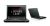 Lenovo ThinkPad L420 Notebook - BlackCore i5-2520M(2.50GHz, 3.20GHz Turbo), 14