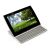 ASUS Eee Pad Slider SL101 TabletNvidia Tegra 2 Dual Core (1.0GHz), 10.1
