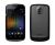 Extreme Titan Case - To Suit Samsung Galaxy Nexus - Black