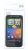 HTC Screen Protector - To Suit HTC Velecity 4G - 2 Pack