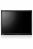 LG T1710BP-BN LCD Monitor - Black17