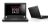 Lenovo ThinkPad E420 NotebookCore i5-2450M(2.50GHz), 14