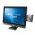 ASUS ET2410INTS All-In-One PC - BlackCore i5-2400S(2.50GHz, 3.30GHz Turbo), 23.6
