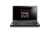 Lenovo ThinkPad Edge E520 NotebookCore i5-2450M(2.50GHz), 15.6