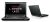 Lenovo ThinkPad L420 NotebookCore i3-2350M(2.30GHz), 14