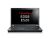 Lenovo ThinkPad Edge E520 NotebookCore i3-2350M(2.30GHz), 15.6