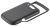BlackBerry Hard Case - To Suit BlackBerry 9800, 9810 - Black