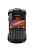 Bury System 8 Cradle - To Suit BlackBerry Bold 9900 - Black