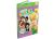 Leap_Frog Tag Book - Disney Fairies - Puzzle Time