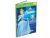 Leap_Frog Tag Book - Disney Cinderella - The Heart That Believes
