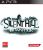 Konami Silent Hill - Downpour - (Rated MA15+)