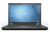 Lenovo ThinkPad T520 NotebookCore i5-2520M(2.50GHz, 3.20GHz Turbo), 15.6