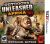 Mastiff Outdoors Unleashed Africa - (Rating Pending)