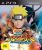 Konami Naruto Shippuden - Ultimate Ninja Storm Generations - (Rated PG)