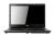 Fujitsu LifeBook SH761 Notebook - BlackCore i5-2450M(2.50GHz), 13.3